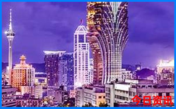 成都市区必去的景点排名前十