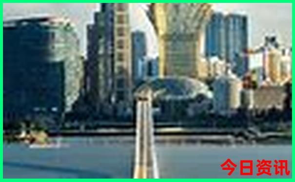 石台有哪些景点值得玩